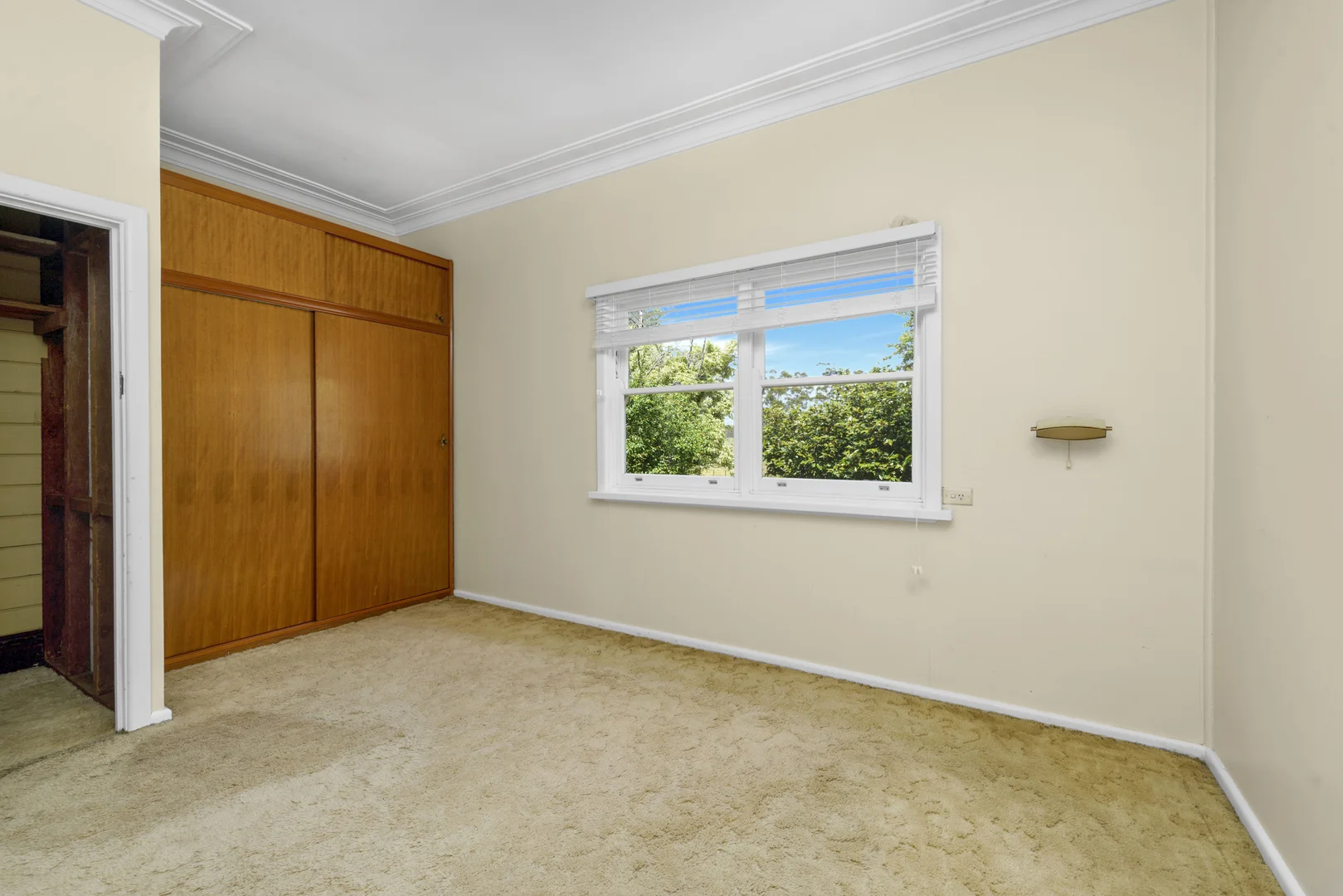 Additional image 18 of 1534 Wombeyan Caves Road, High Range NSW 2575