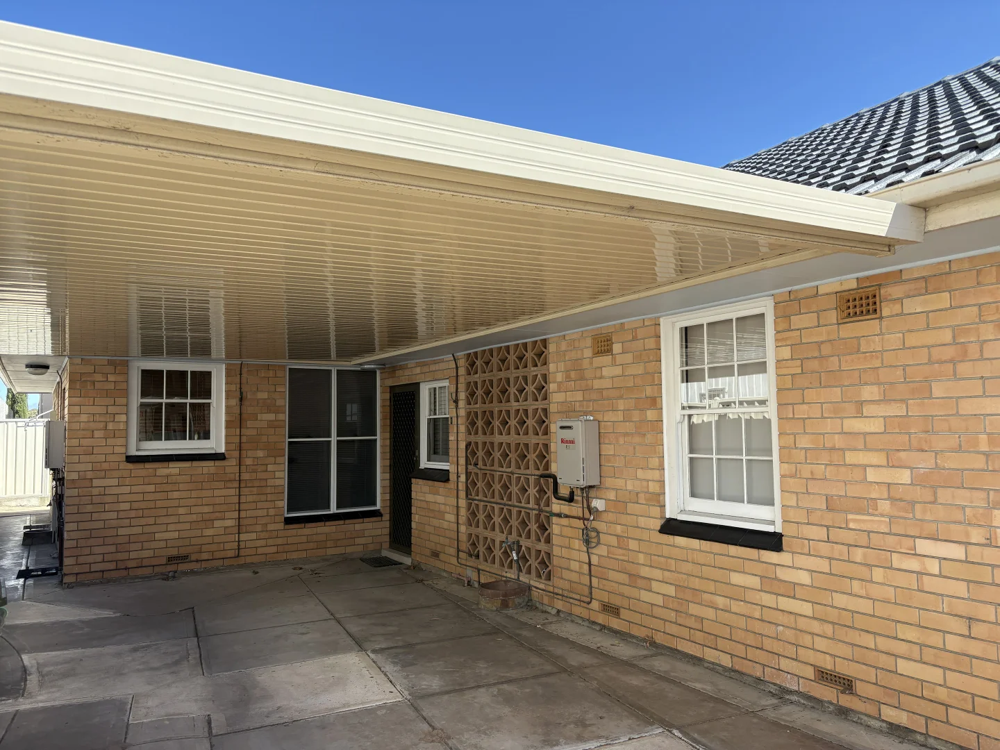 Additional image 7 of Glenelg East SA 5045