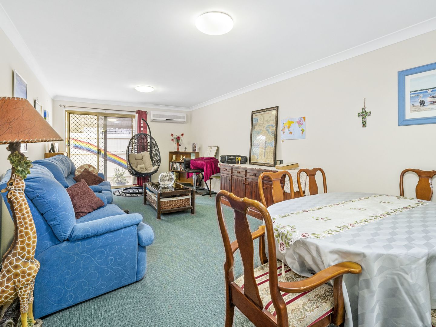 11/1-9 Blue Jay Circuit, Kingscliff NSW 2487, Image 2