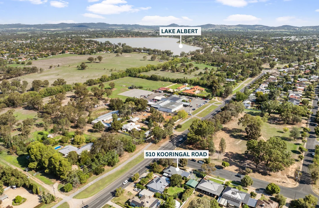 Additional image 15 of 510 Kooringal Road, Kooringal NSW 2650