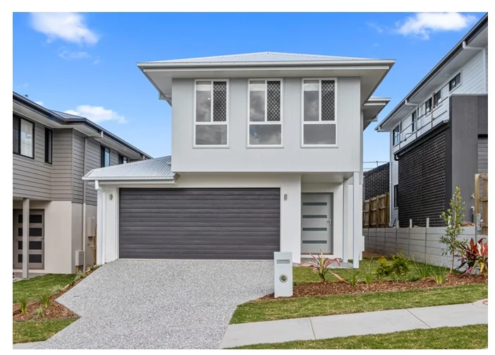 Morayfield QLD 4506 photo 1