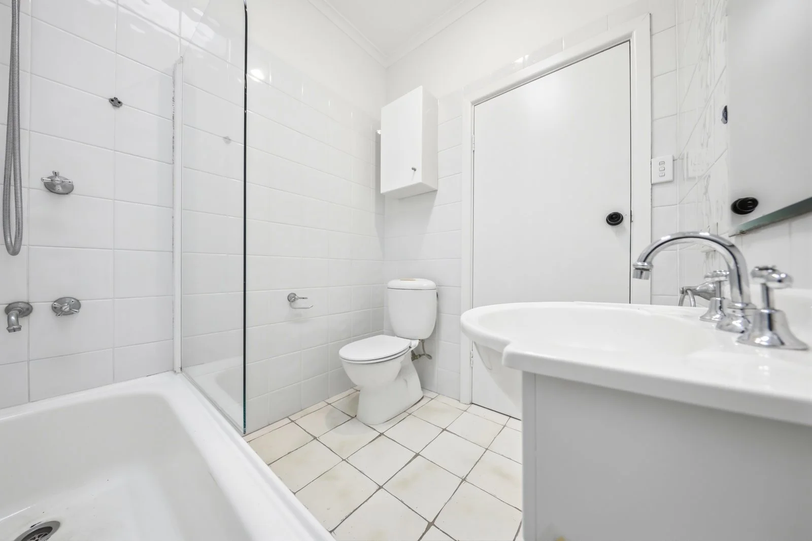 Additional image 14 of 35 Gardener Avenue, Ryde NSW 2112