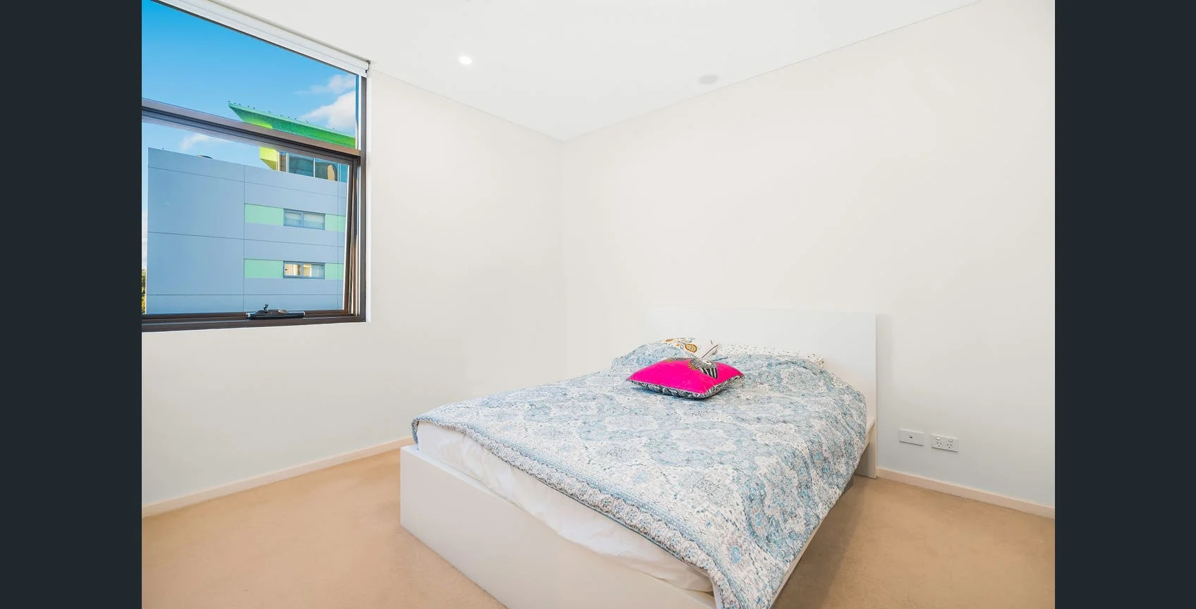 Additional image 5 of 620/1 Hutchinson Walk, Zetland NSW 2017