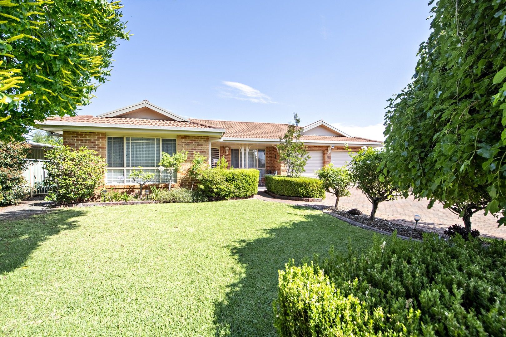 3 Casuarina Close, Wellington NSW 2820, Image 0