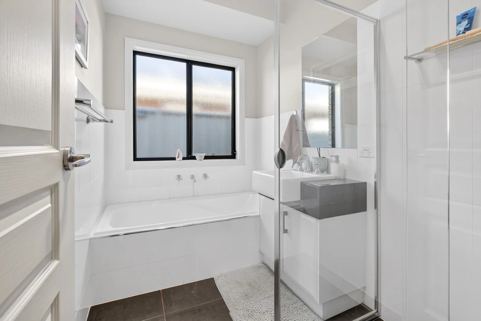 Additional image 9 of 158 Pyap Street, Renmark SA 5341