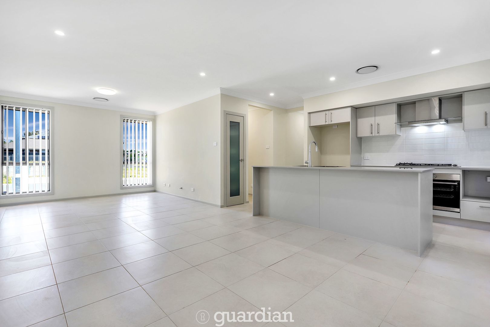 29 Muir Road, Edmondson Park NSW 2174 House For Rent Domain