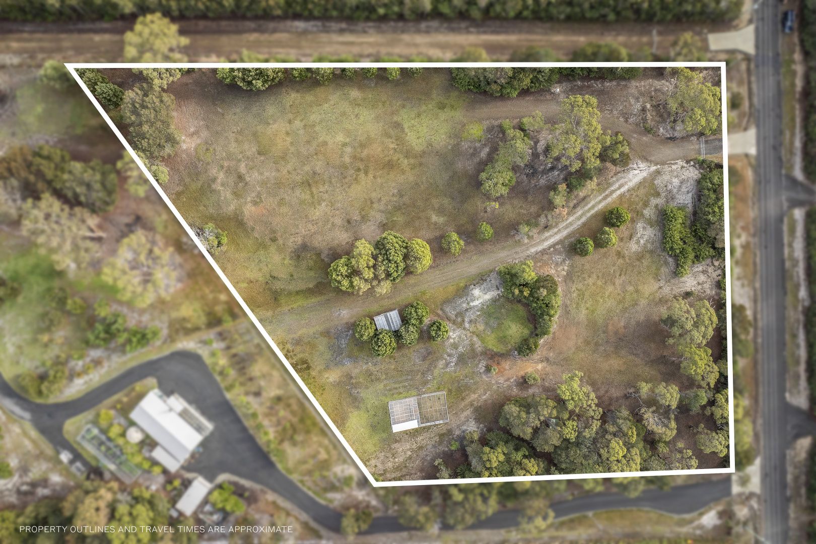 106 Harveys Farm Road, Bicheno TAS 7215, Image 2