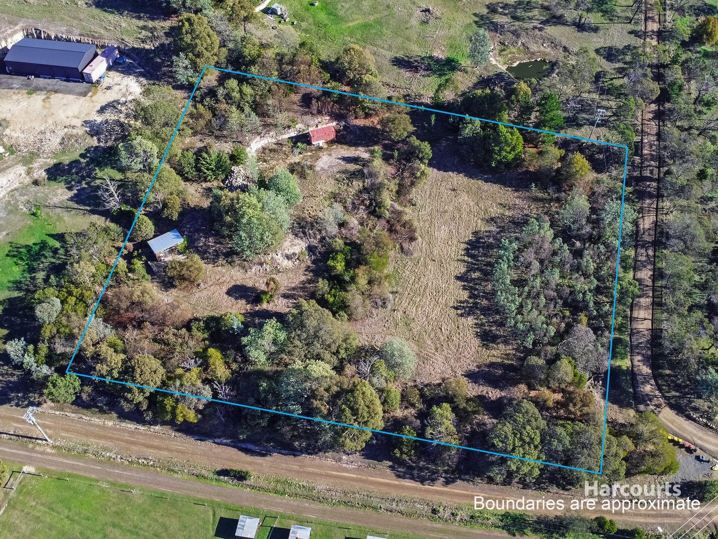 182 Gilling Brook Road, Forcett TAS 7173, Image 1