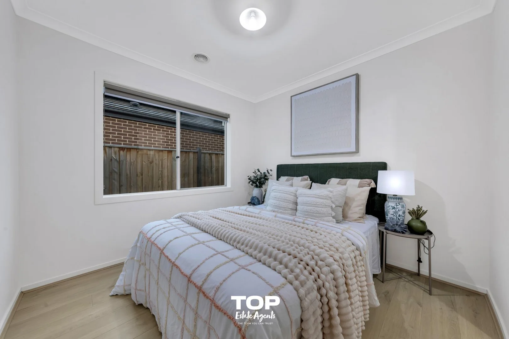 Additional image 16 of 19 Azzam Street, Clyde North VIC 3978