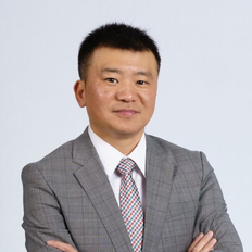 Leader Properties Real Estate - Xiang (john) Zhou