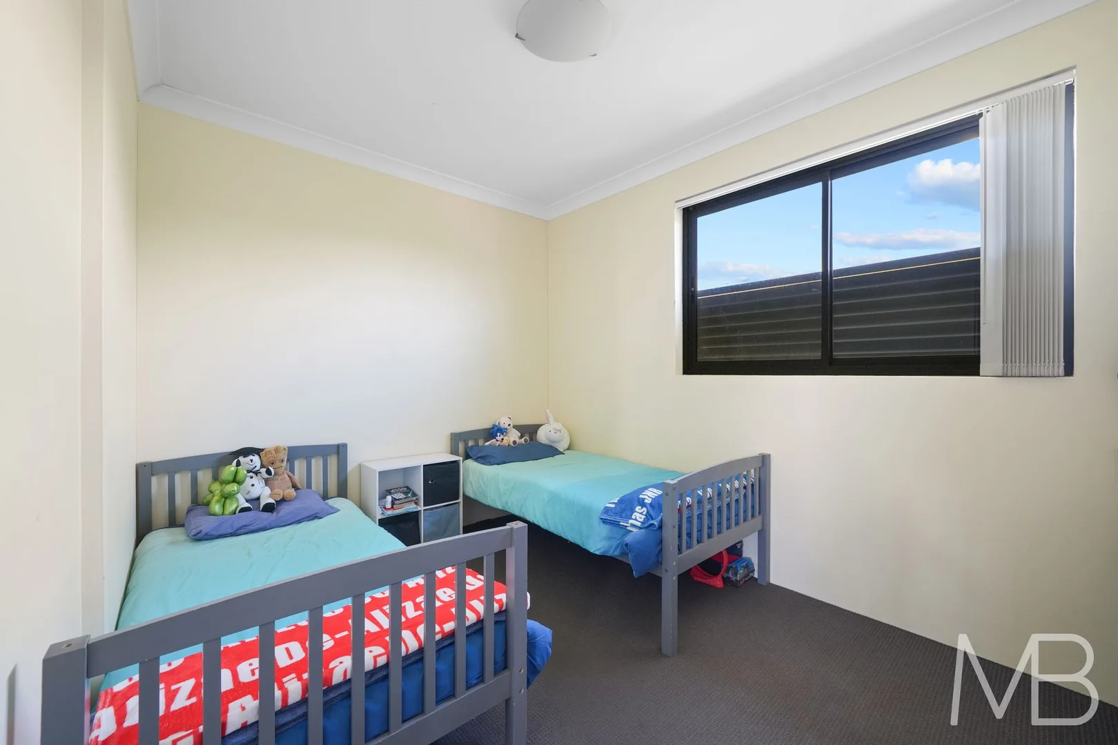 Additional image 5 of 14/284 Railway Terrace, Guildford NSW 2161