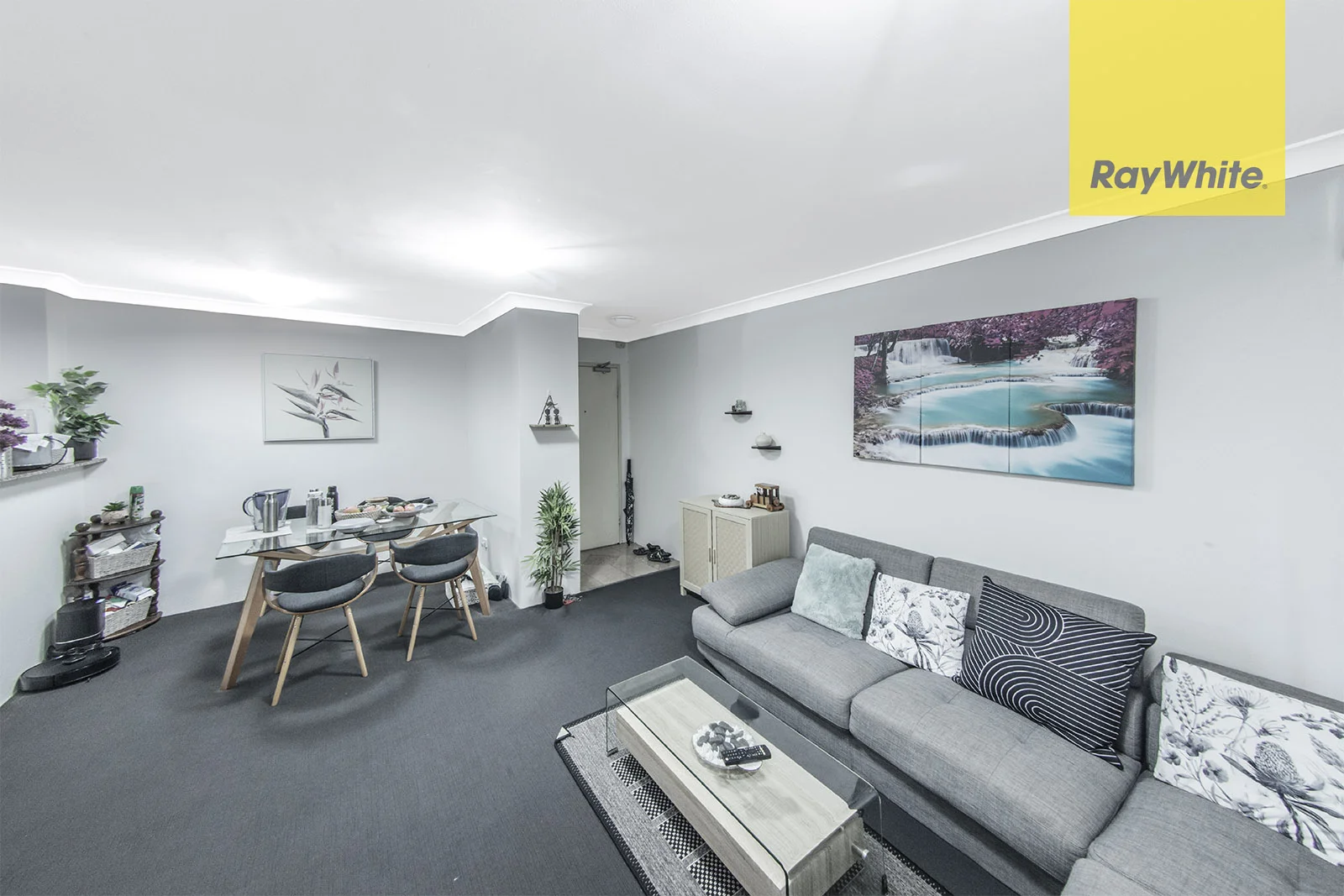 Additional image 3 of 75/18 Sorrell Street, Parramatta NSW 2150