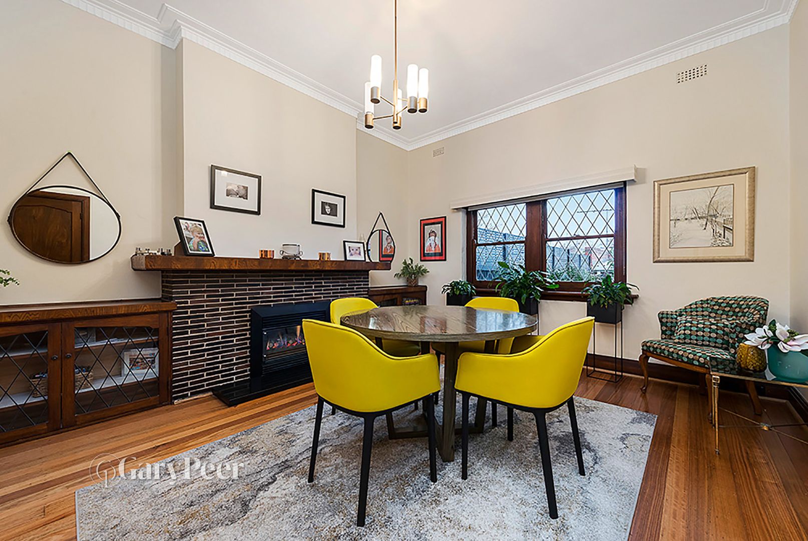 369 Alma Road, Caulfield North VIC 3161, Image 2