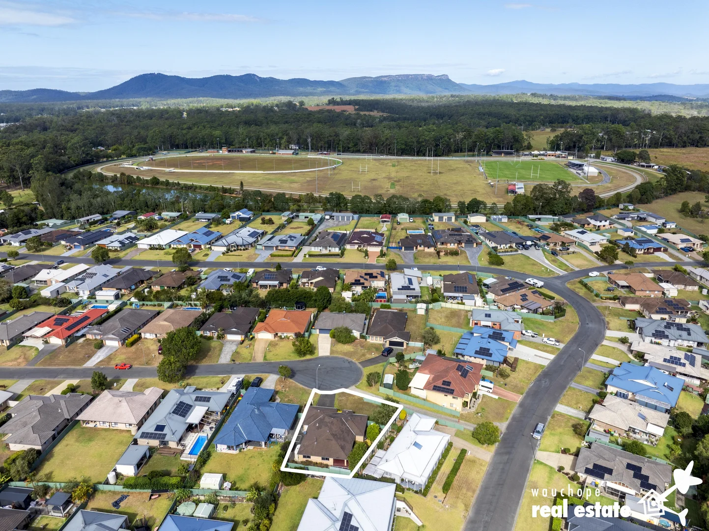 Additional image 14 of 28 Crosslands Avenue, Wauchope NSW 2446
