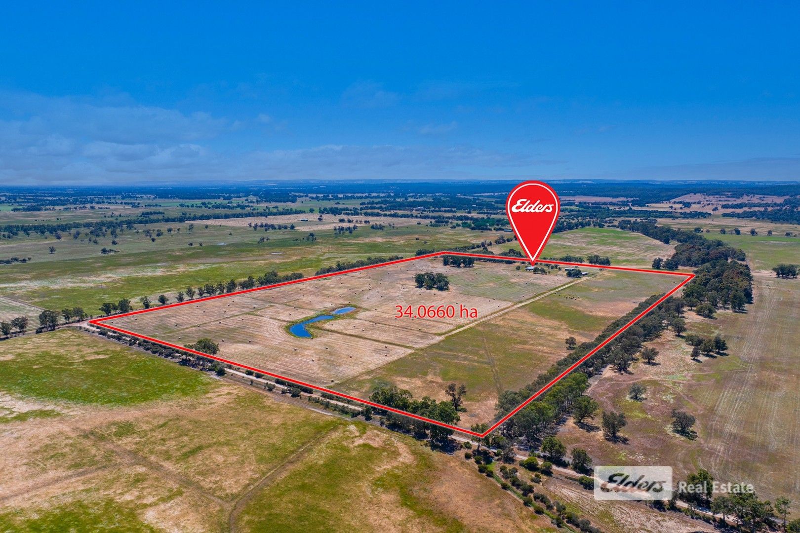 89 Norman Road, The Plains WA 6237, Image 0