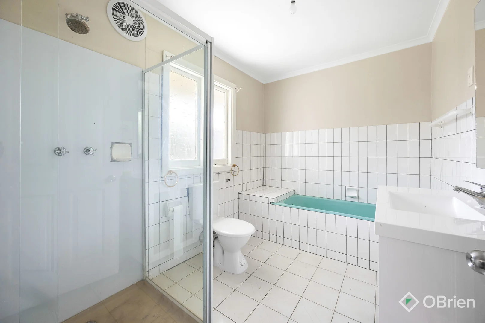 Additional image 8 of 188 Frankston-Dandenong Road, Seaford VIC 3198