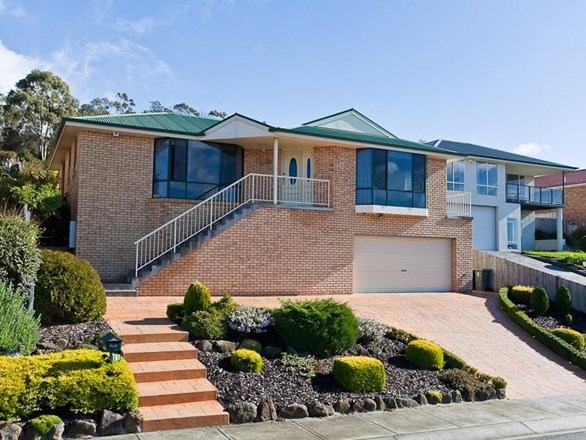 11 Ransley Court, West Moonah TAS 7009