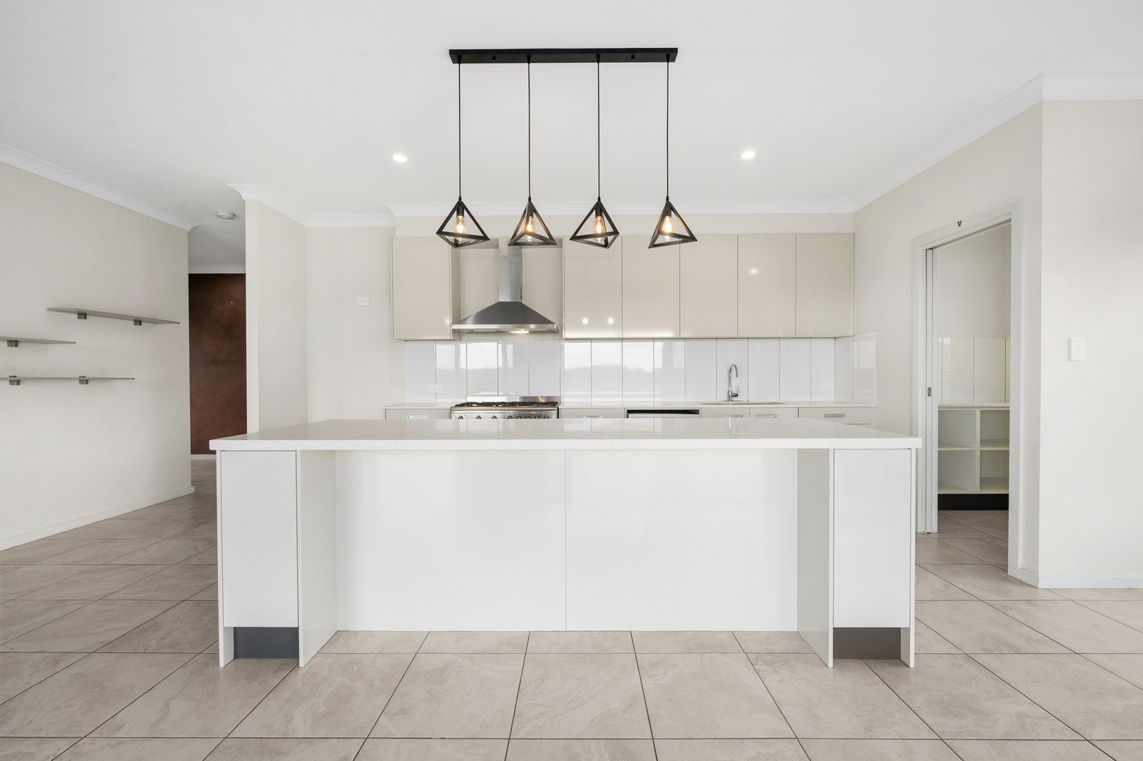 8 Banyo Close, Bonville NSW 2450 House For Rent Domain