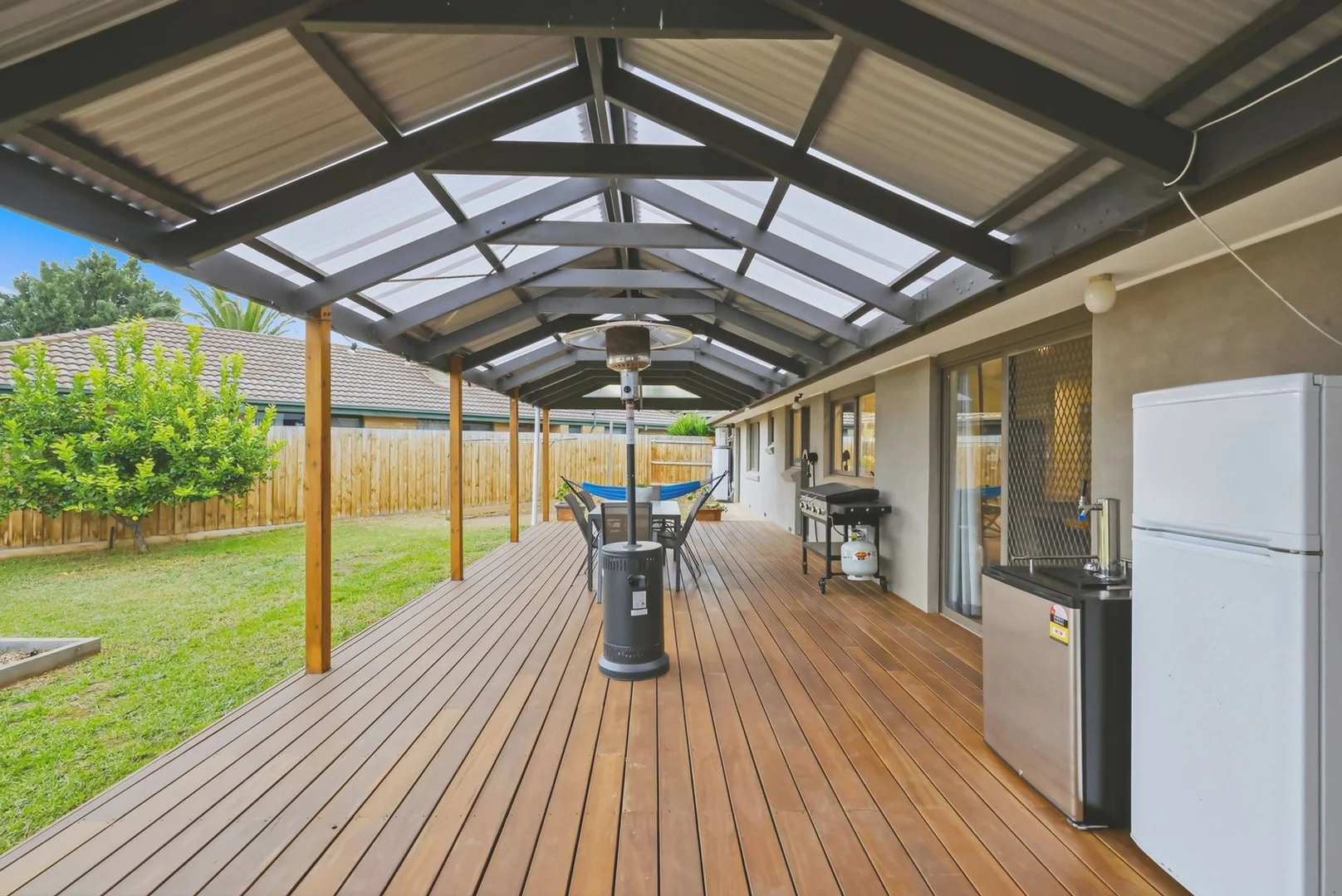 Additional image 17 of 10 Leila Court, Bacchus Marsh VIC 3340