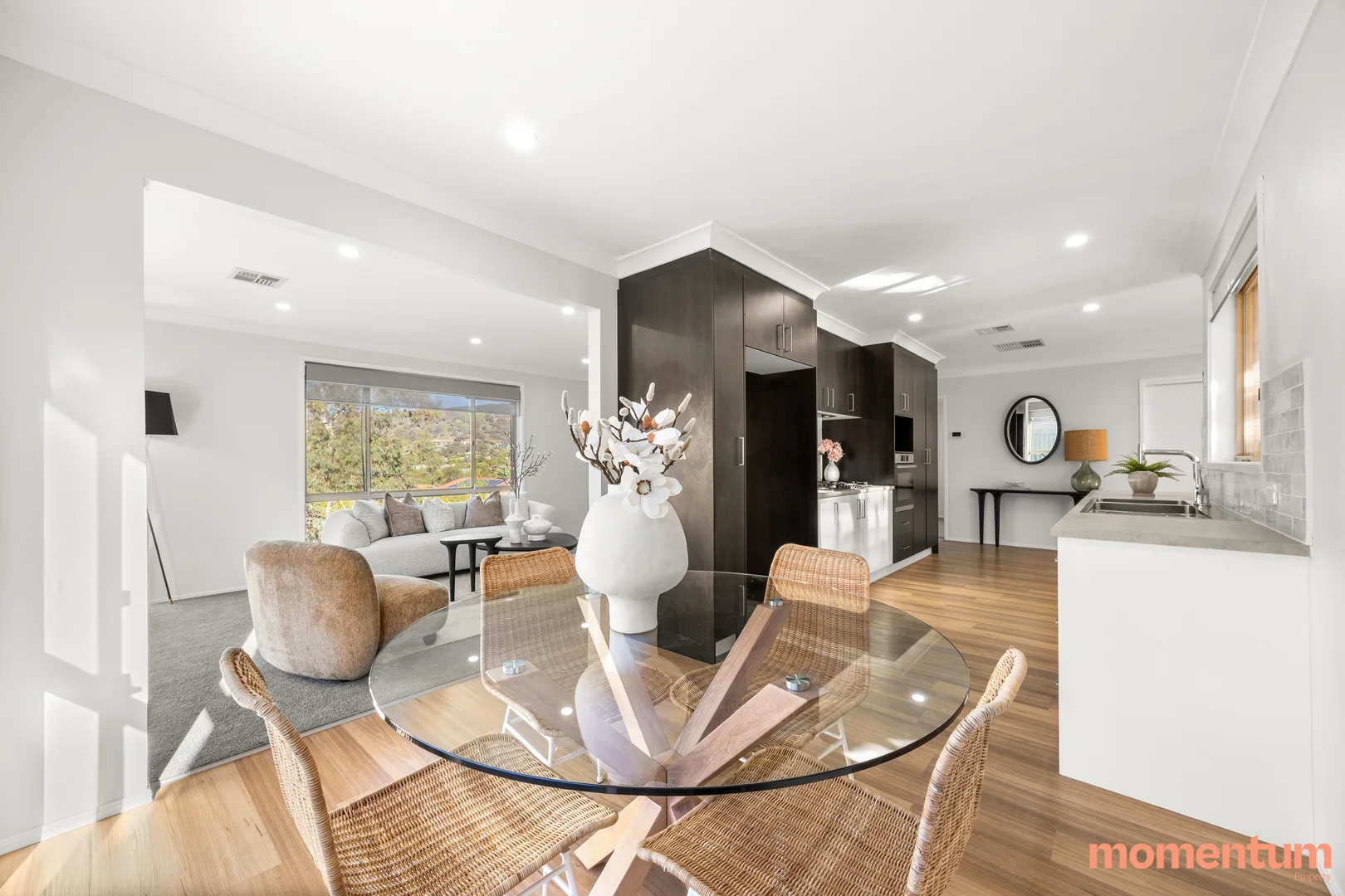 Additional image 7 of 184 Knoke Avenue, Gordon ACT 2906