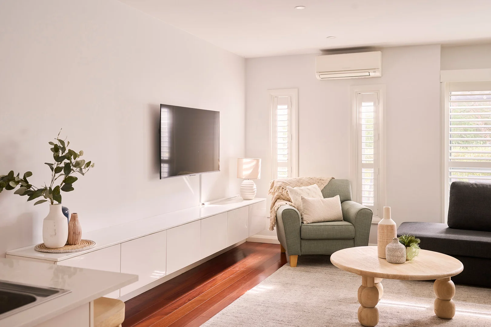 Additional image 9 of 1/82 Dooring St, Dickson ACT 2602