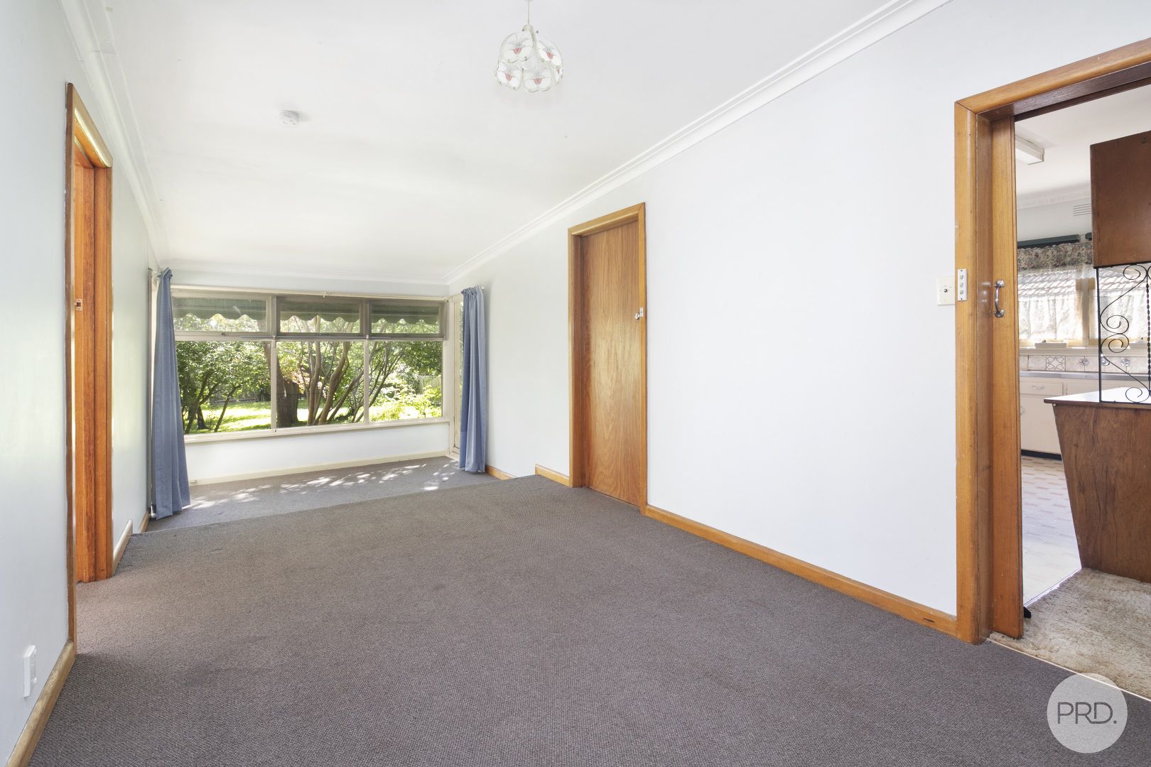 25 York Street, Golden Point VIC 3350, Image 1