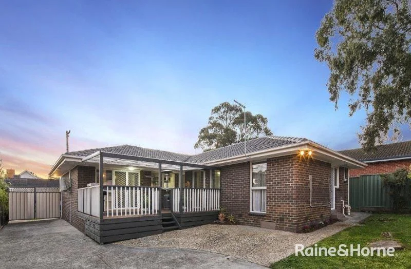 Additional image 8 of 4 Crosbie Court, Sunbury VIC 3429