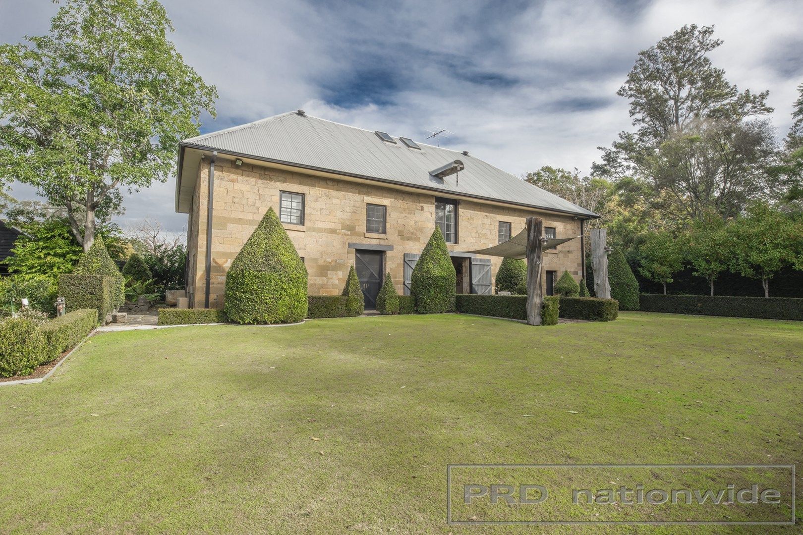 34-36 Kensington Road, Bolwarra NSW 2320, Image 0