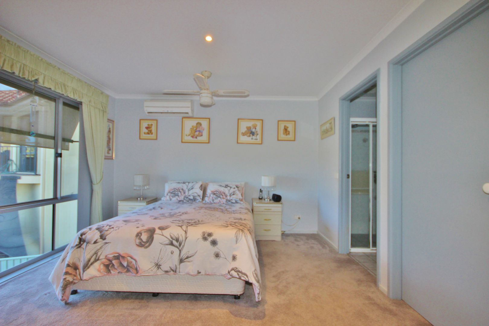 2 Bellevue Place, Eden NSW 2551, Image 2