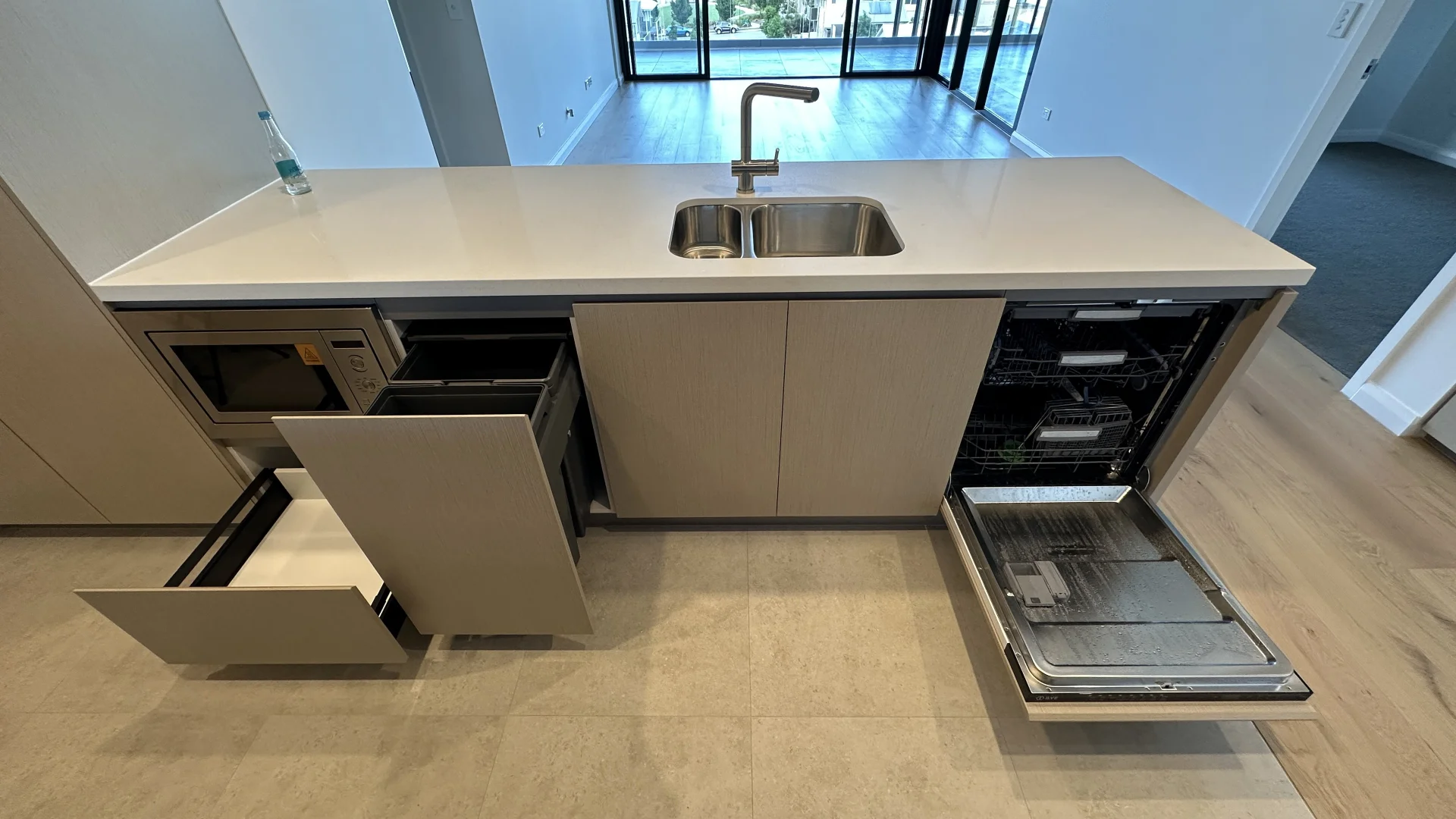 Additional image 5 of 321/32 Civic Way, Rouse Hill NSW 2155