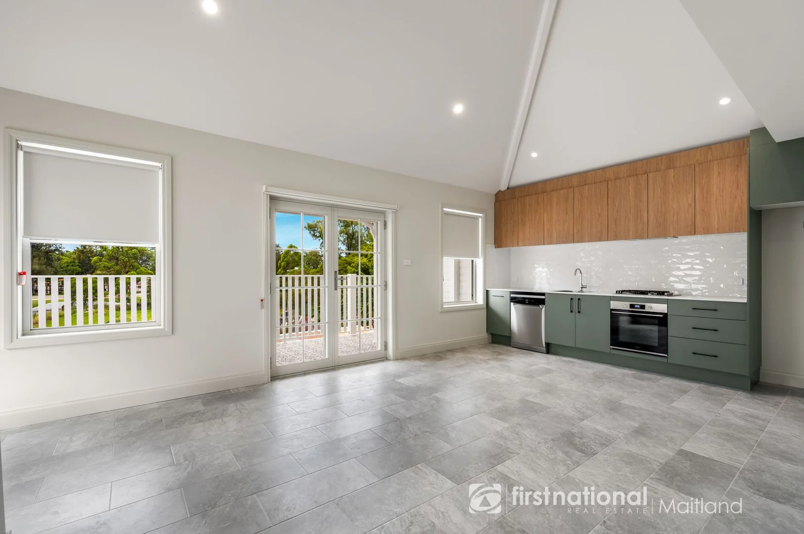 Additional image 3 of 2/60 Catherine Street, Maitland NSW 2320