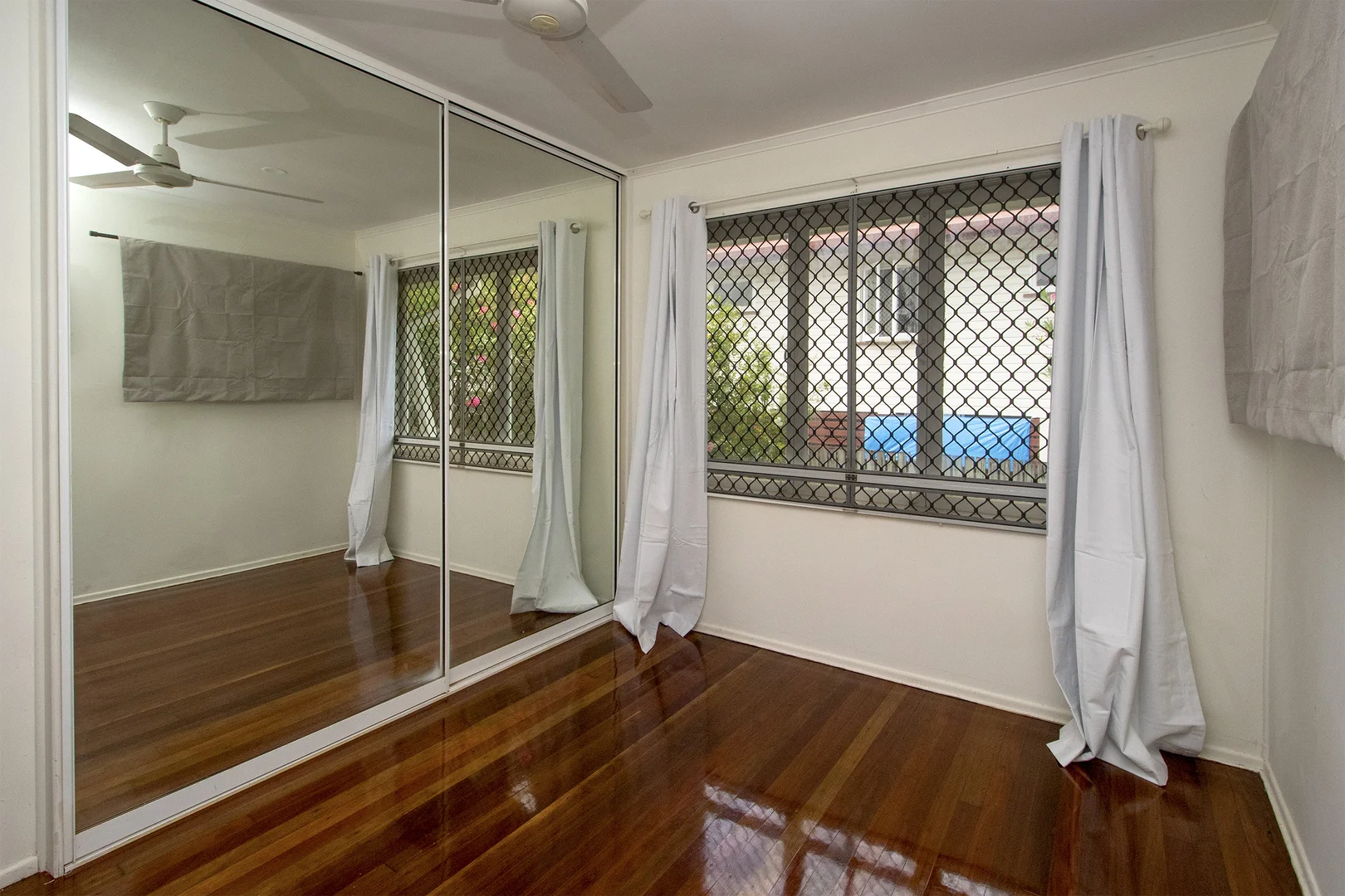 Additional image 7 of 67 Lockheed Street, Garbutt QLD 4814