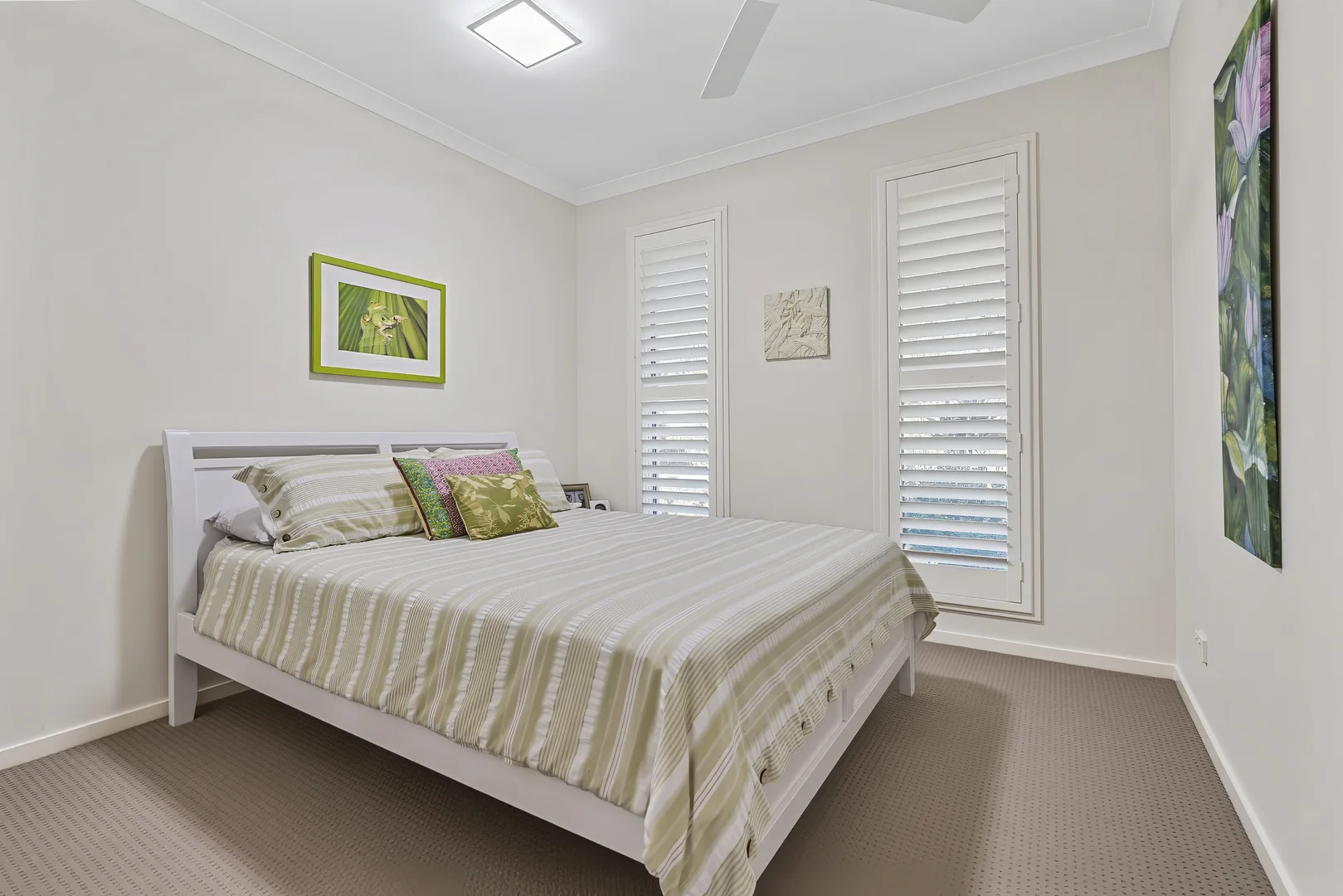 Additional image 13 of 13 Oakleaf Close, Tewantin QLD 4565