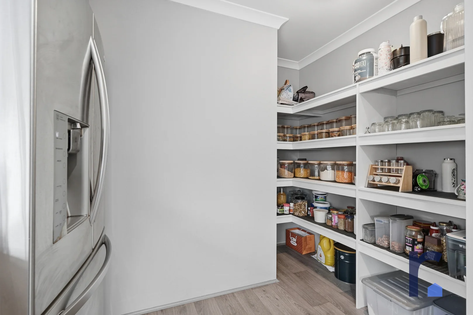 Additional image 13 of 46 Grover Way, Ellenbrook WA 6069