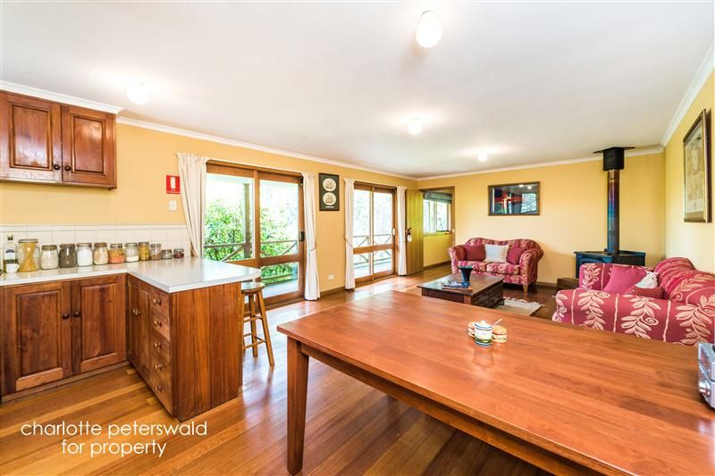 687-691 Huon Road, FERN TREE TAS 7054, Image 1