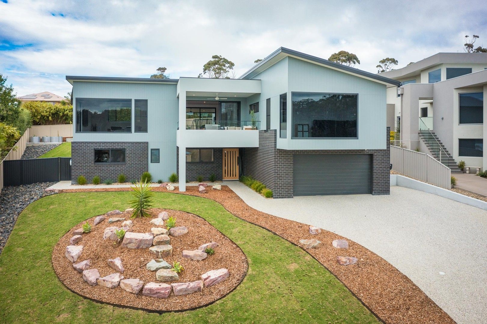 35 The Dress Circle, Tura Beach NSW 2548, Image 0