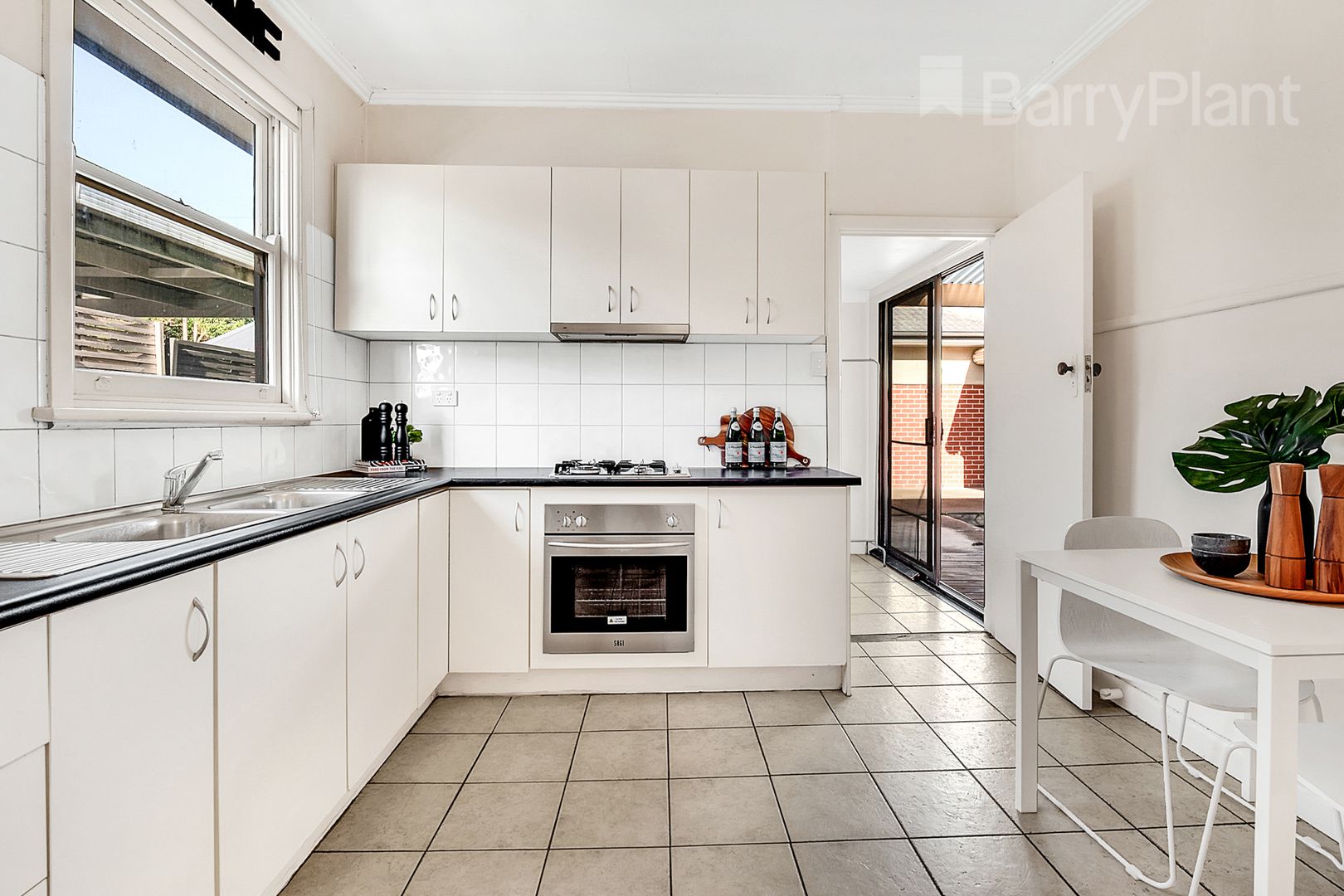 20 Banbury Road, Reservoir VIC 3073, Image 1