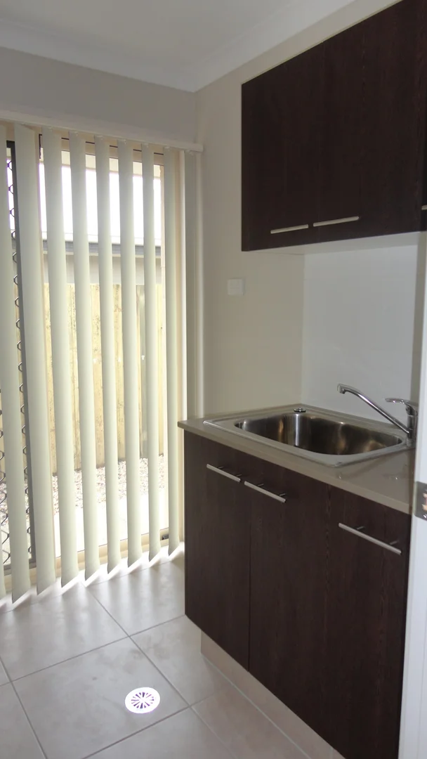 Additional image 9 of 15 Brisbane Road, Warner QLD 4500