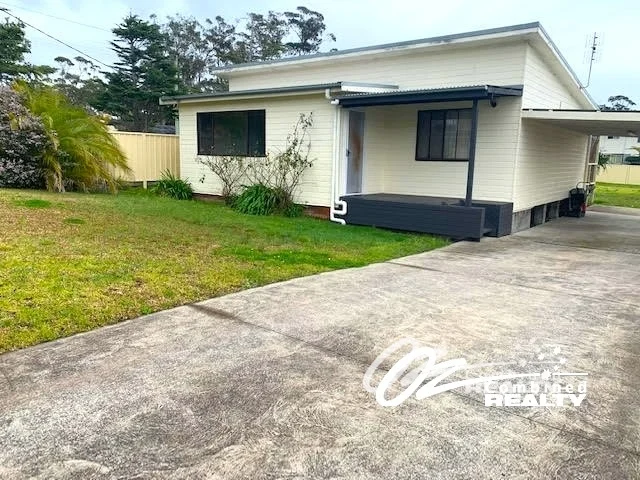 Additional image 2 of 3 Nirimba Avenue, Sanctuary Point NSW 2540