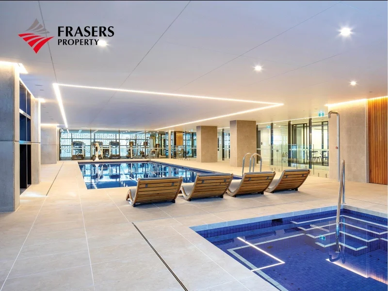 Additional image 17 of 1301/2 Central Park Ave, Chippendale NSW 2008