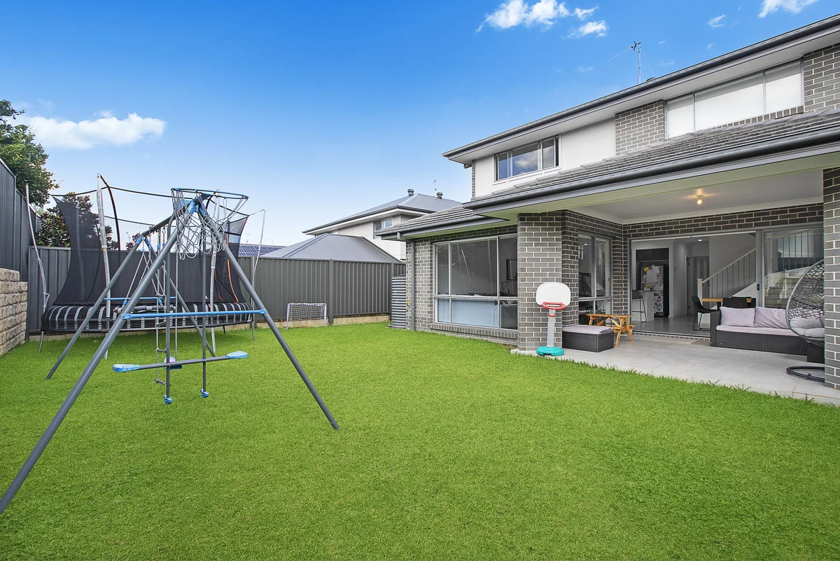 Additional image 6 of 46 Carnelian Street, Leppington NSW 2179