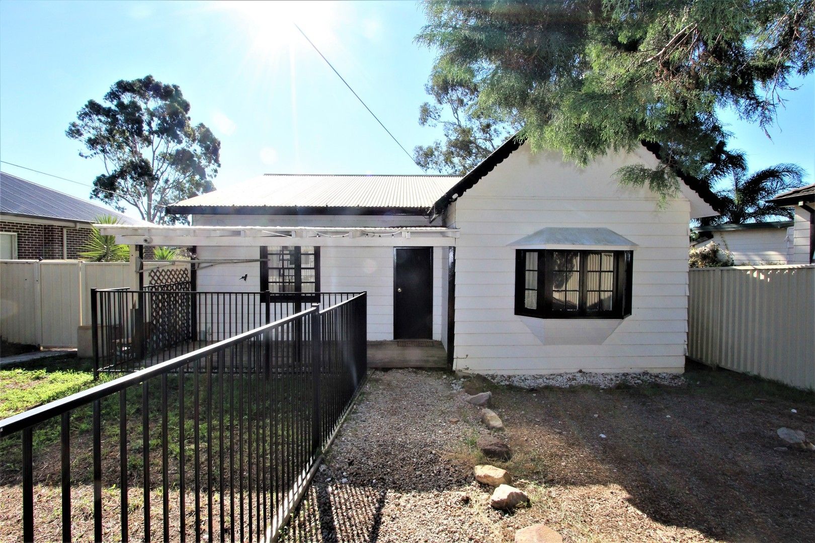 109 Walder Road, Hammondville NSW 2170 House For Rent Domain