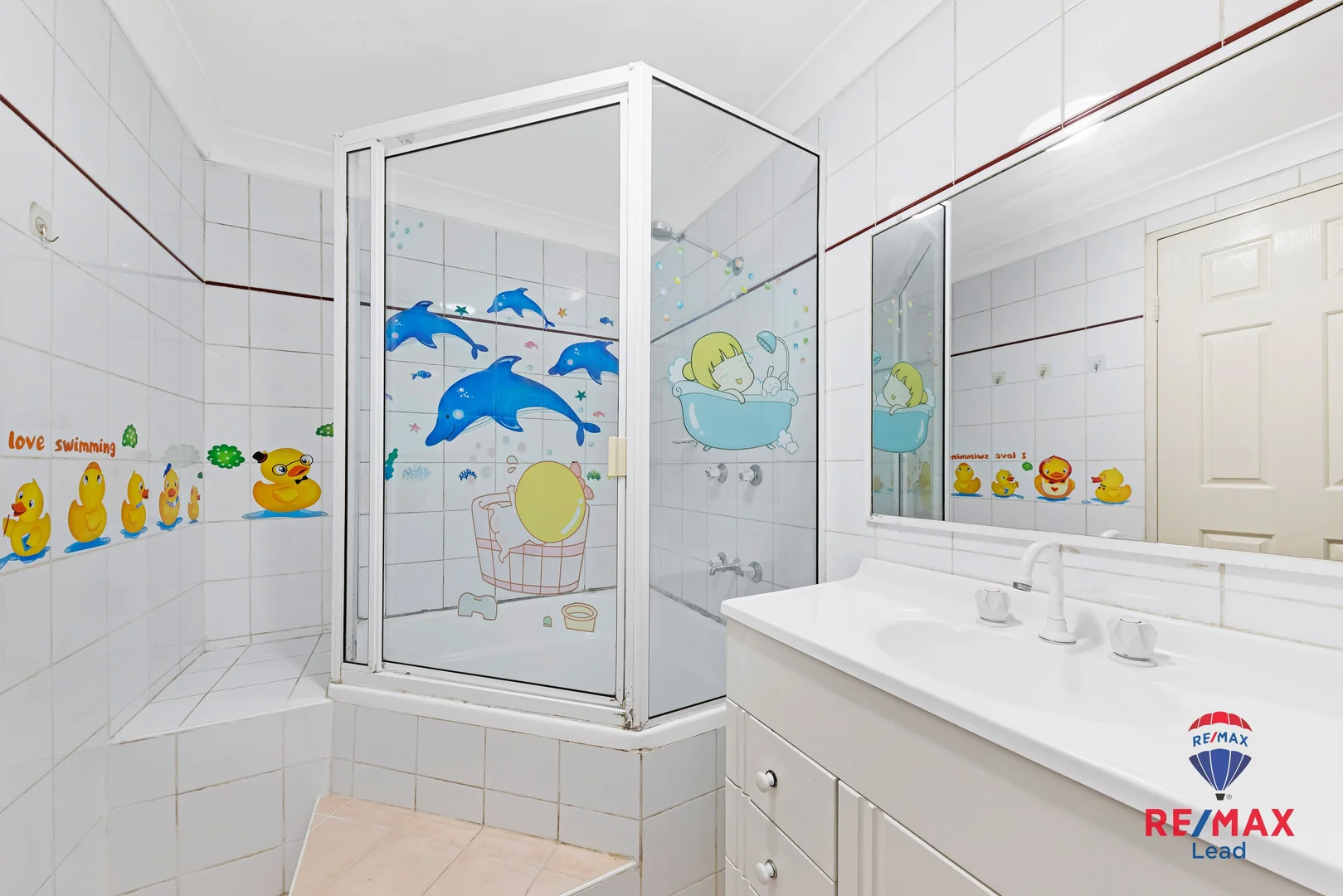 Additional image 6 of 1/29-31 Romsey Street, Waitara NSW 2077