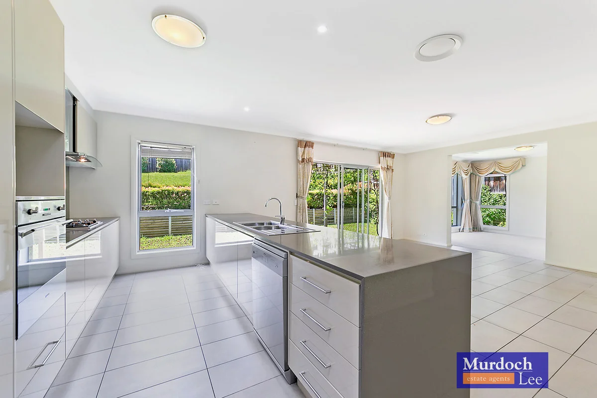 Additional image 2 of 14 Chelsea Road, Castle Hill NSW 2154