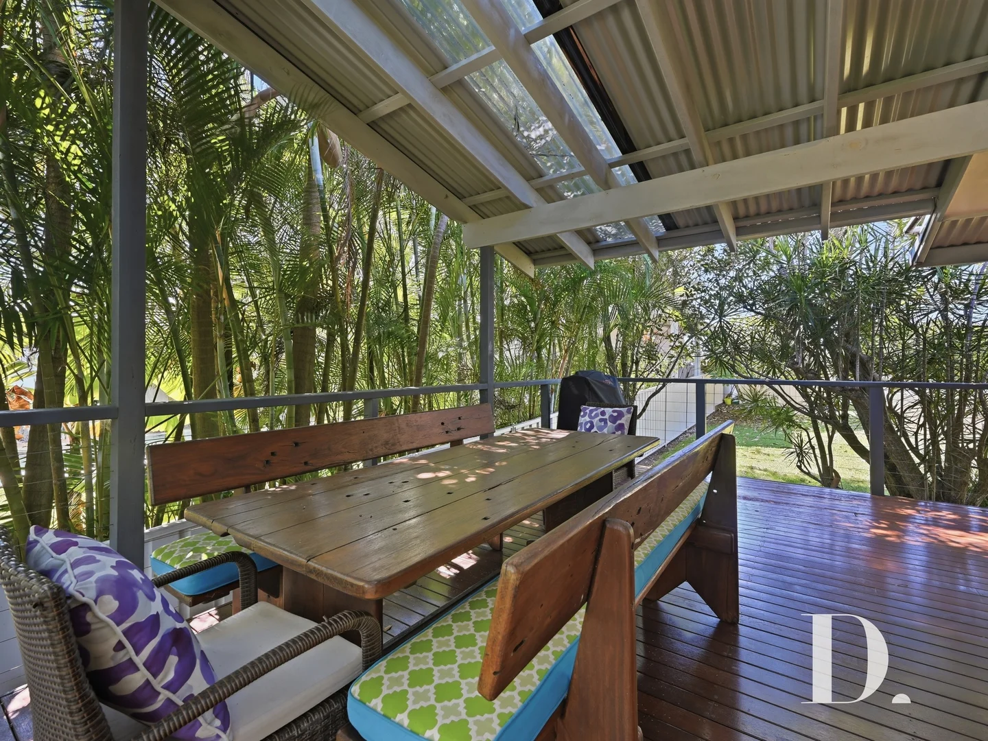 Additional image 22 of 50 Ironbark Avenue, Sandy Beach NSW 2456