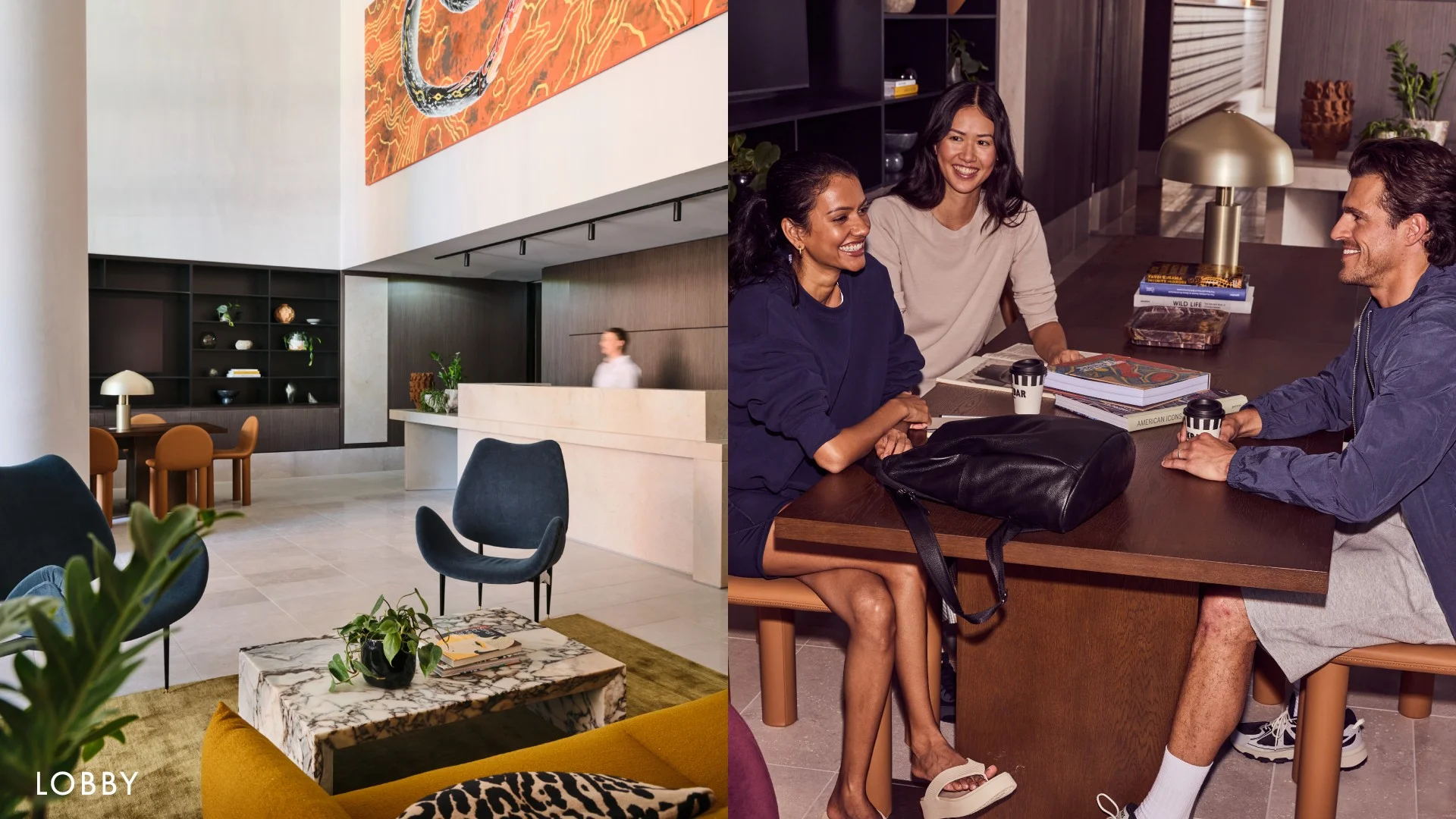 Additional image 13 of 3710/116 Macquarie Street, Parramatta NSW 2150