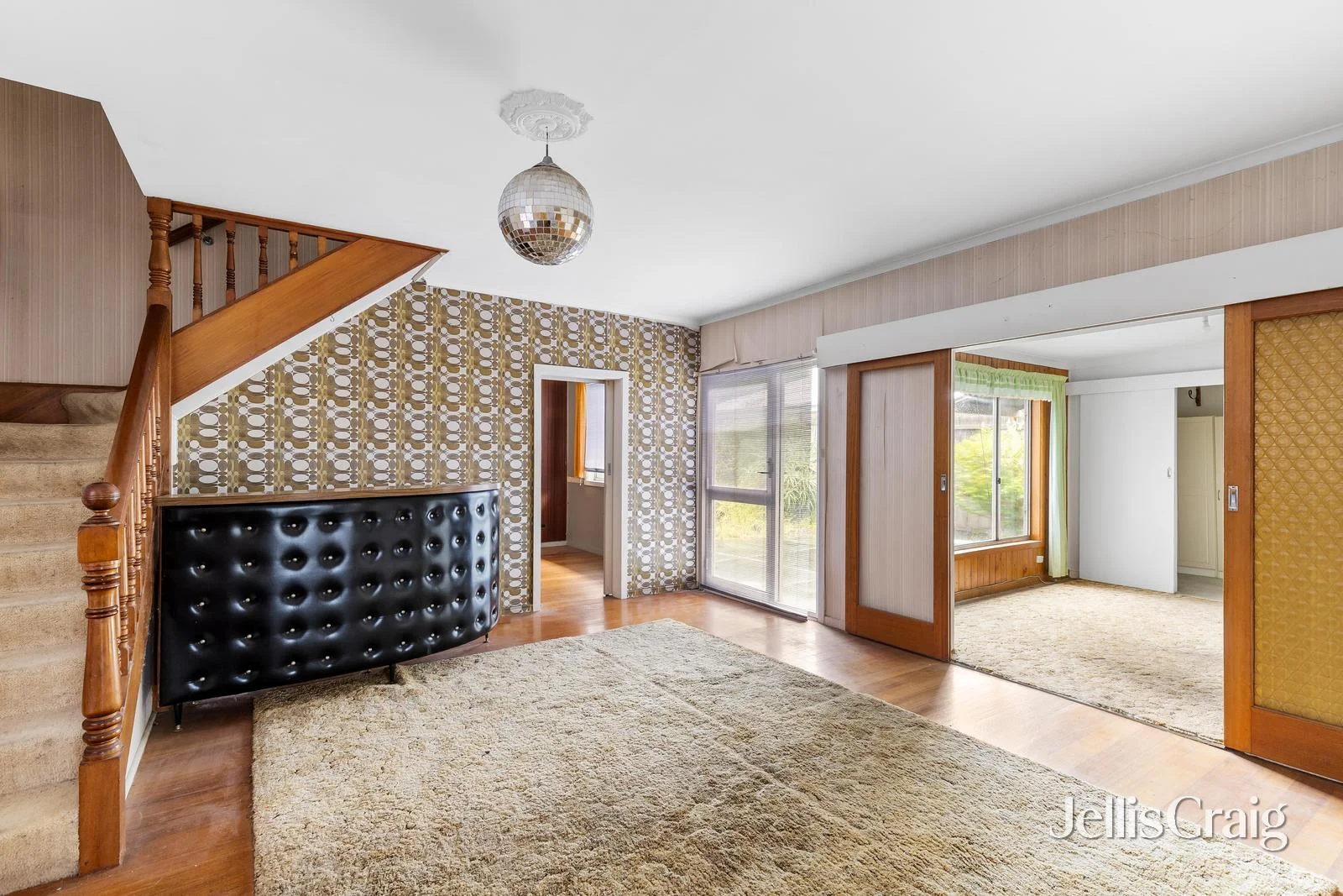 Additional image 6 of 122 Deakin Street, Bentleigh East VIC 3165