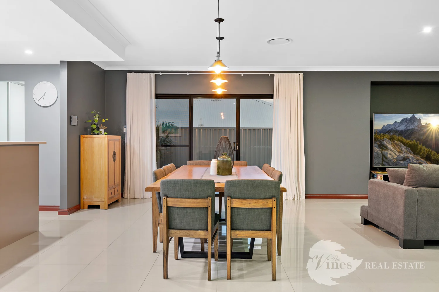 Additional image 11 of 15 Marengo Close, Aveley WA 6069