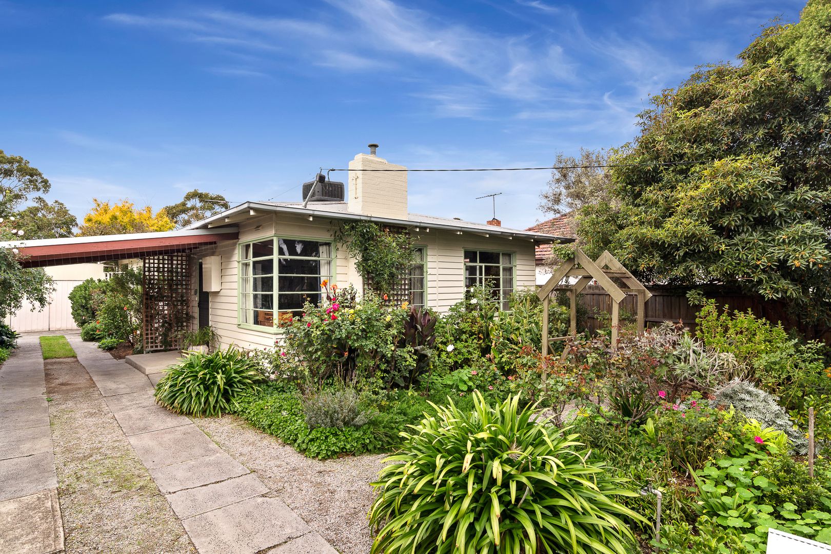 80 Gordon Street, Newport VIC 3015, Image 1