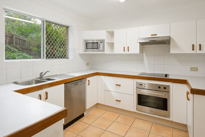 4/23 Lucinda Street Taringa 4068 - Image 4